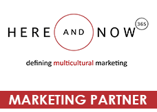 HerenNow-marketing-partner