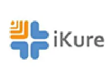 Ikure