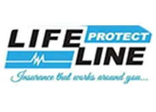 LifeLine