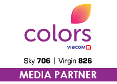 colors-media-partner