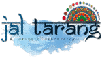 JalTarang