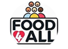 Food4All