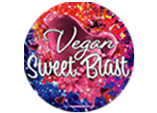 VeganBlast